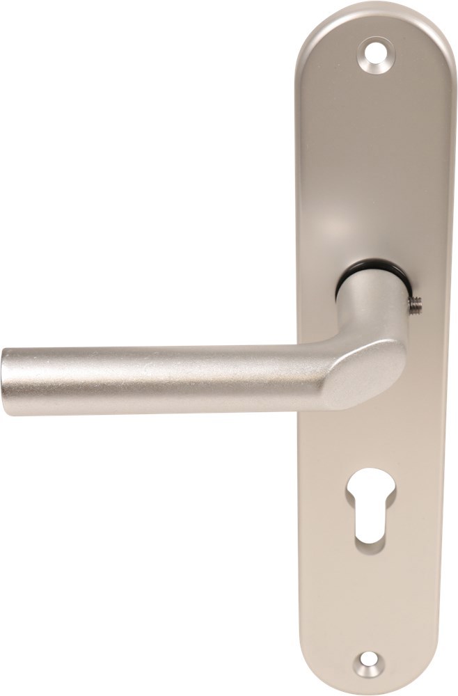 voordeurgarnituur f1 oxloc-7