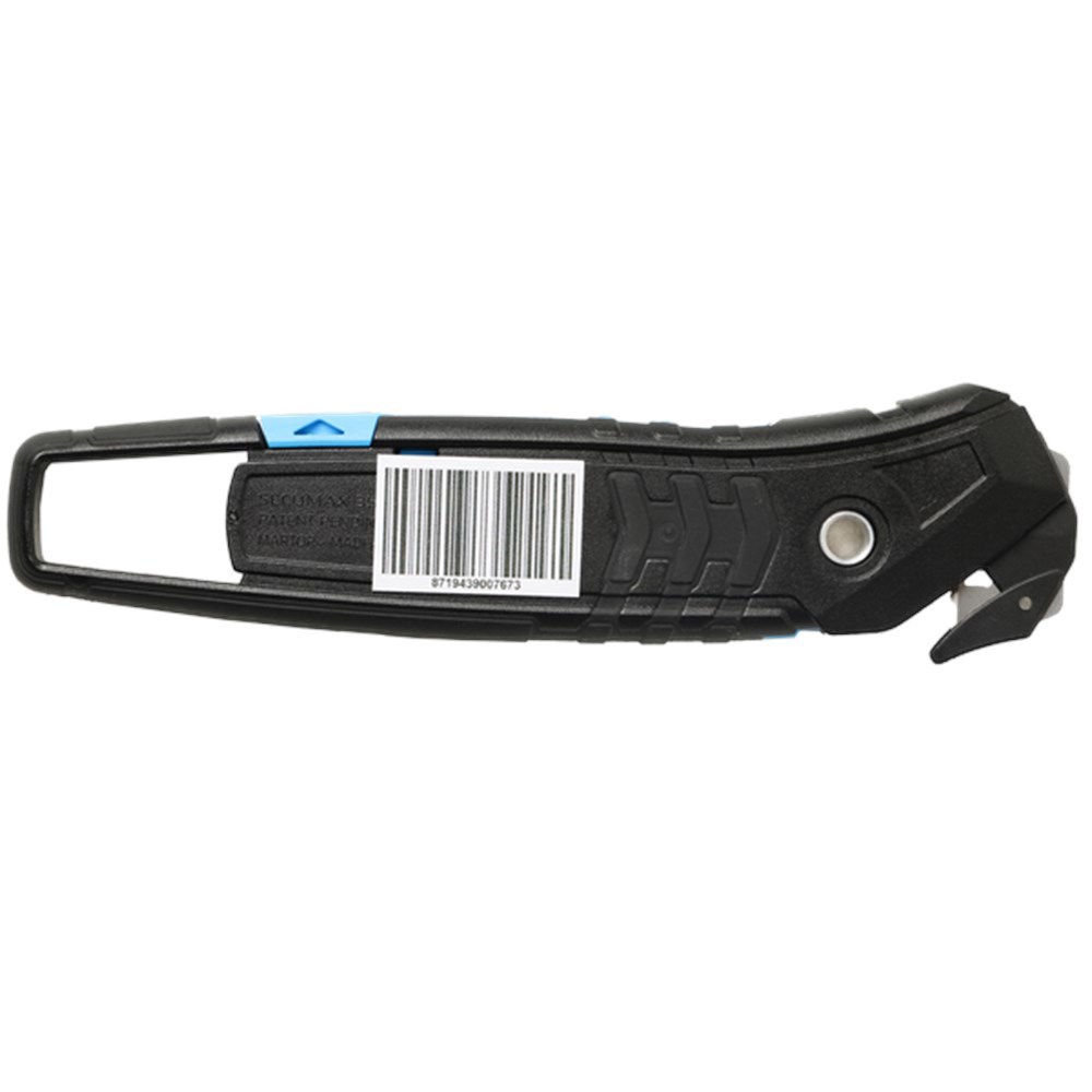 veiligheidsmes primacover-5