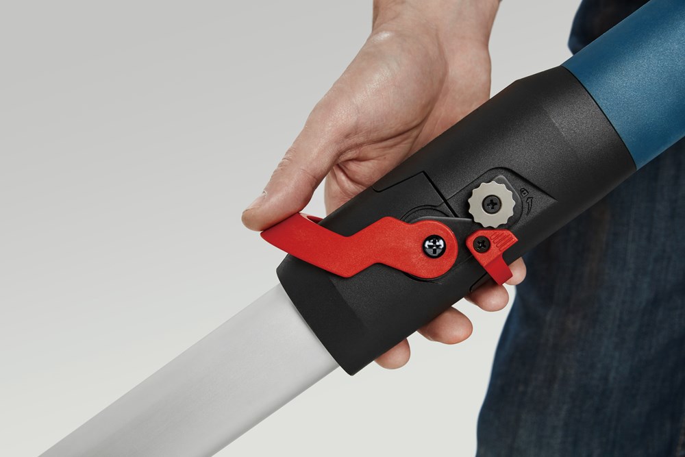 schuurmachine langnek bosch-21