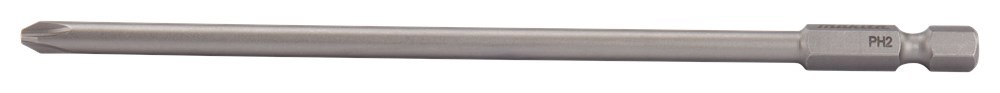 schroefbit lang philips makita