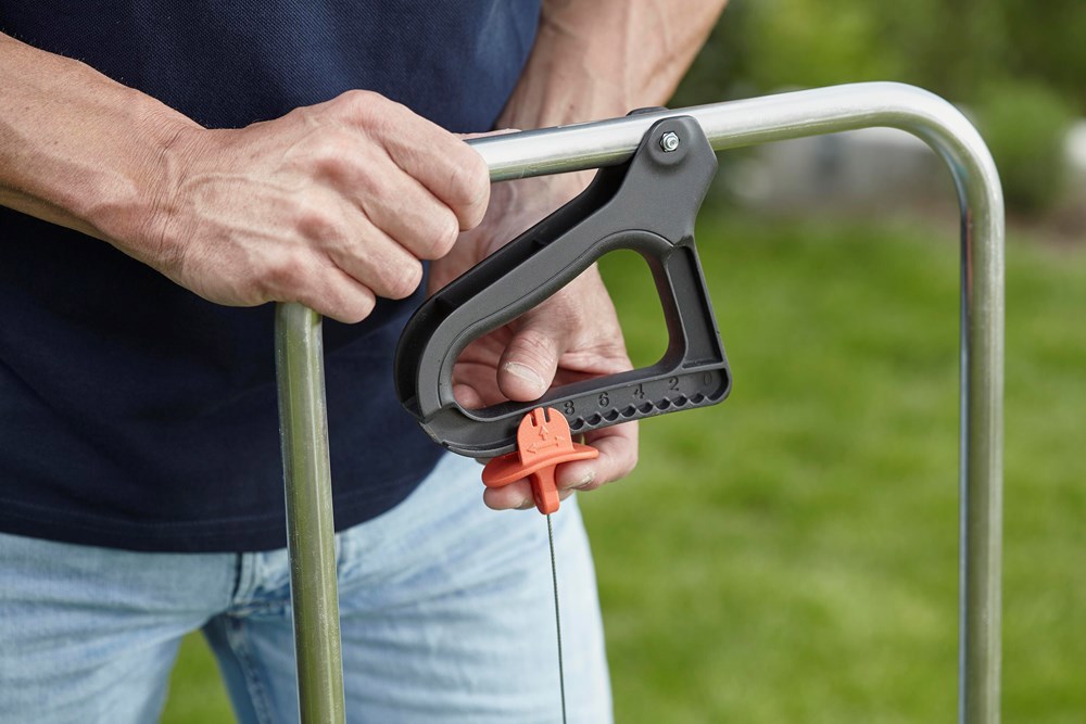 strooiwagen gardena-12