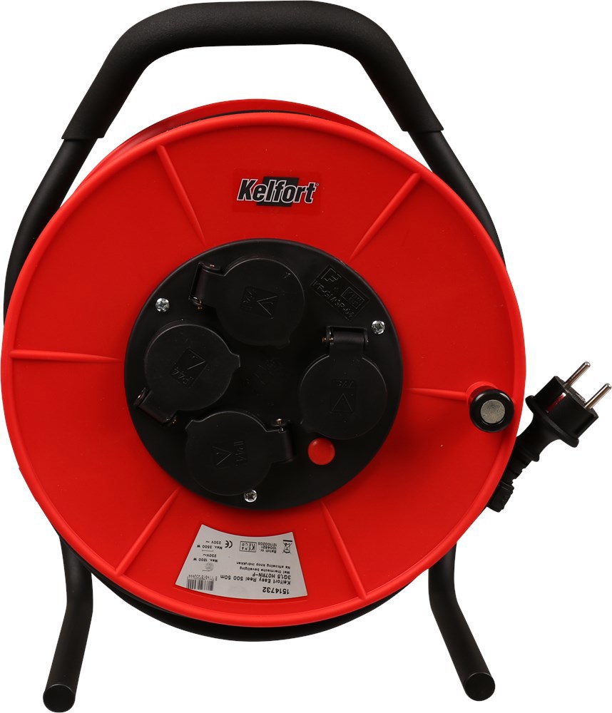 kabelhaspel neopreen kelfort-4