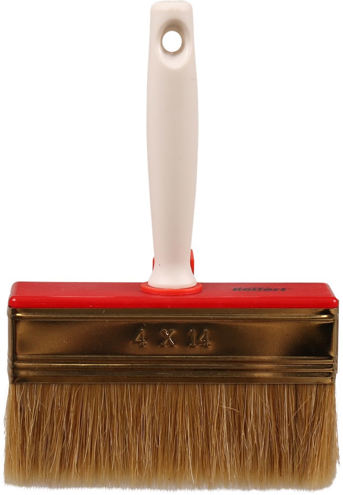 blokwitter kelfort-3