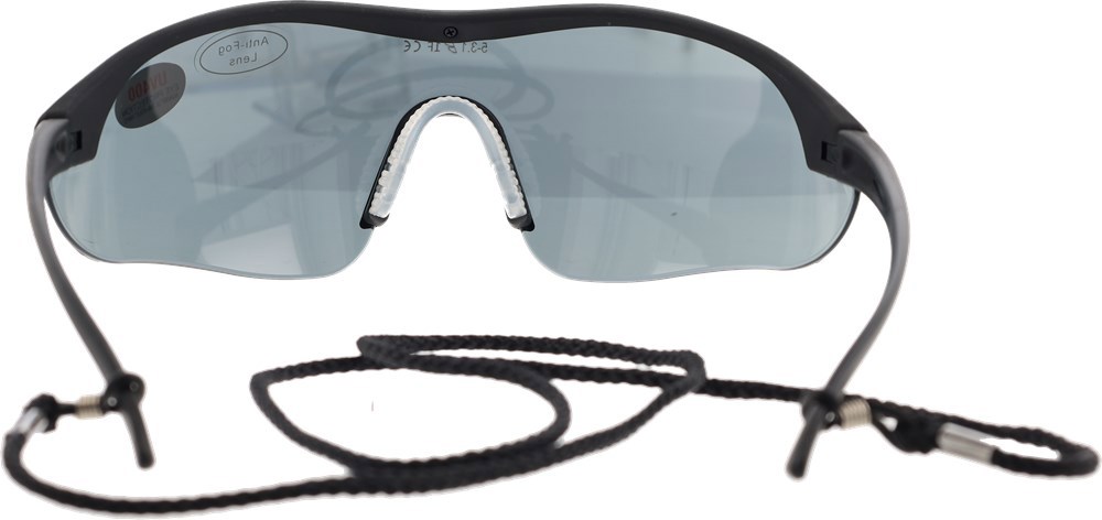 veiligheidsbril smoke kelfort-3