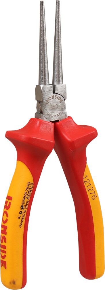 rondbektang ironside-3