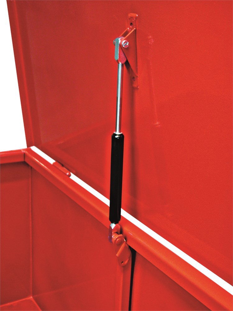 gereedschapskruiwagen staal kelfort-5