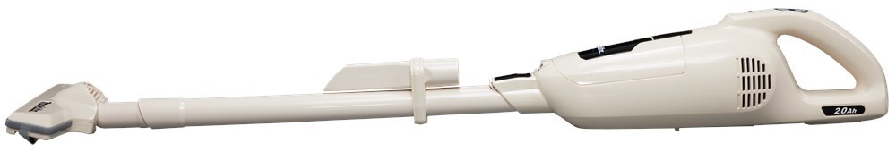 accu steelstofzuiger makita-4