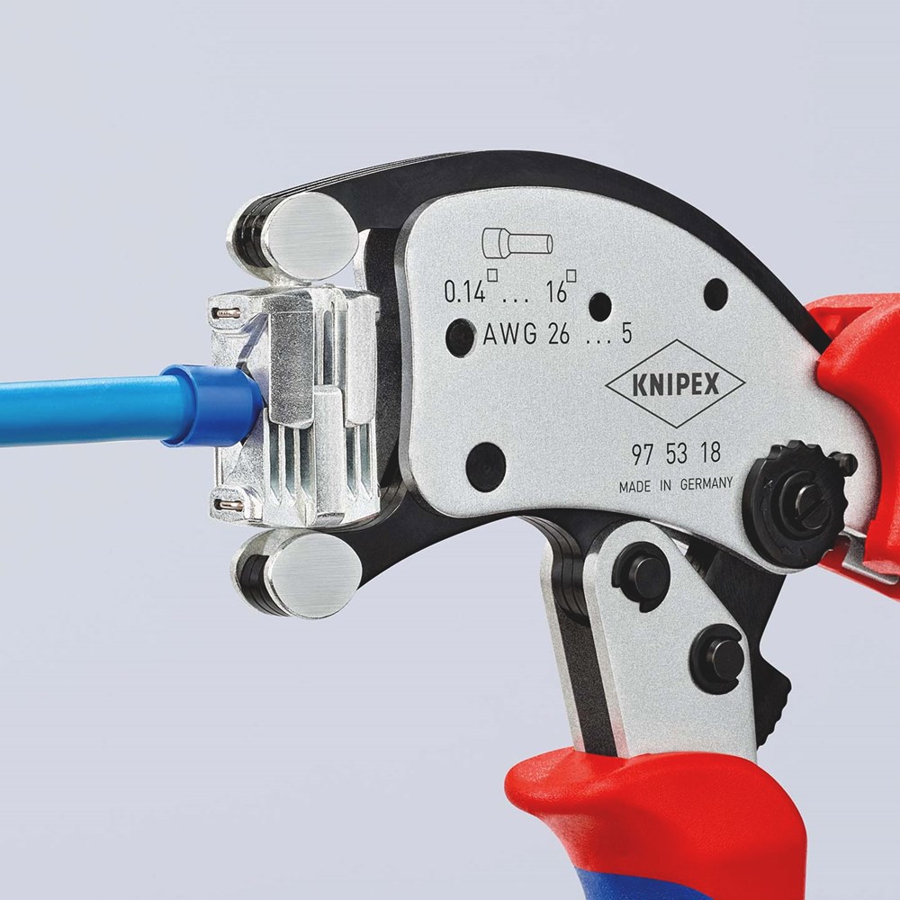 adereindhulstang knipex-4