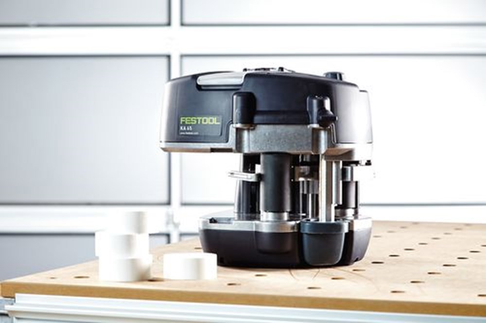 lijm festool-3