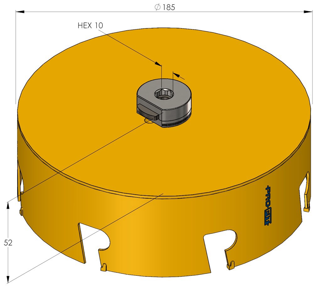 gatzaag multi purpose profit-3