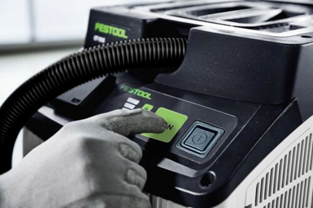 stofafzuigmobiel cleantec festool-6
