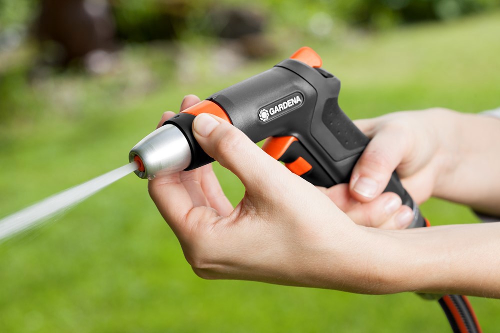 tuinspuit gardena premium-11