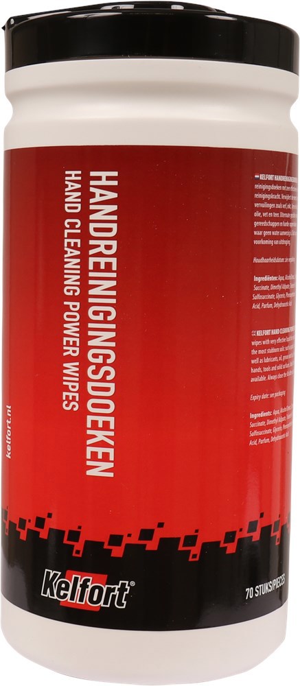 handreinigingsdoeken kelfort-3