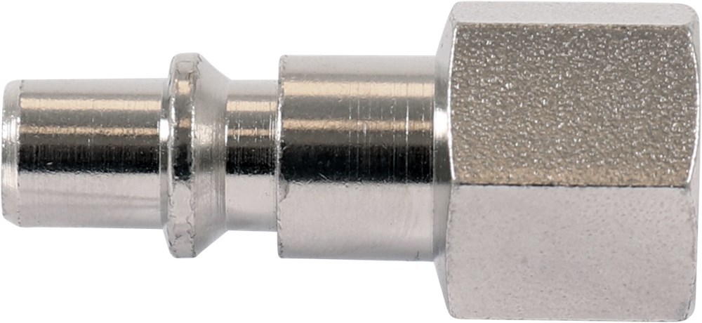 insteeknippel orion staal vernikkeld-3