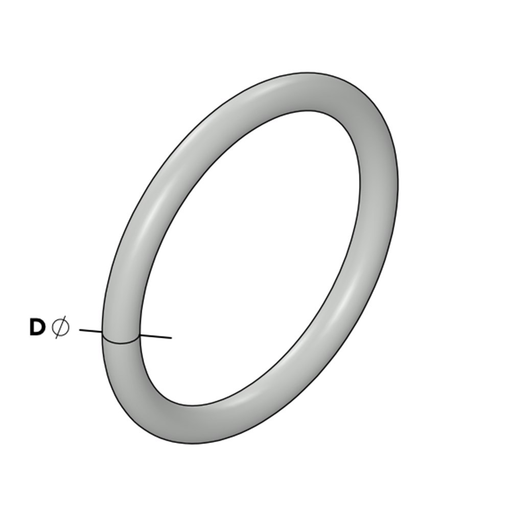 ring licht gelast elvz-3