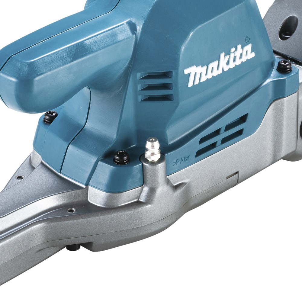 accu stokheggenschaar makita 600mm-5