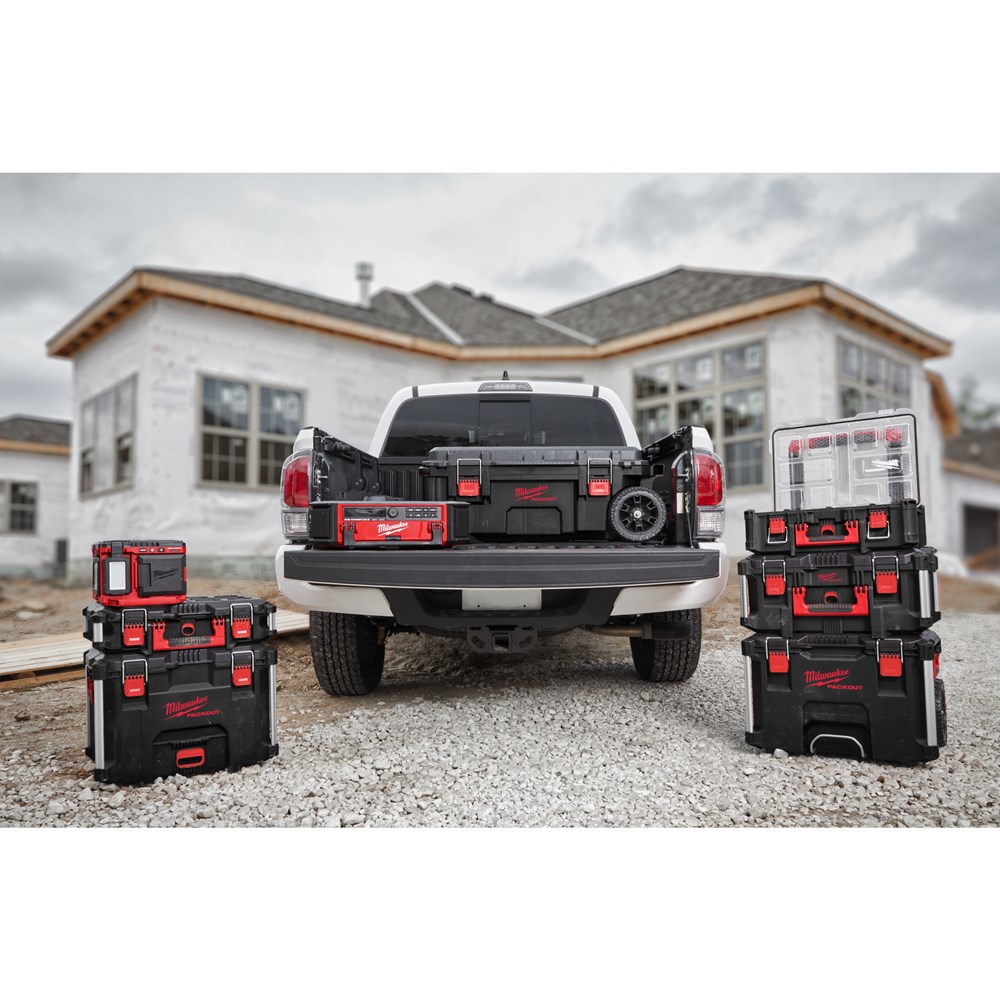 gereedschapswagen packout milwaukee-17