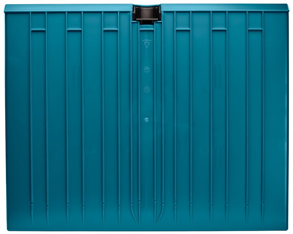 lade groot makstor makita-5