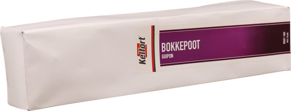 bokkepoot kwast rond acryl kelfort-7