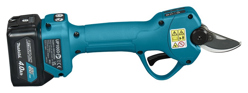 accu snoeischaar makita-16