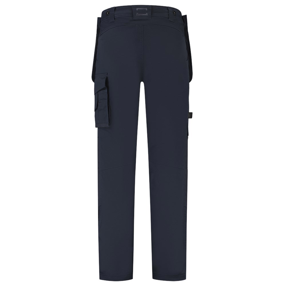 werkbroek redefined stretch tricorp-3