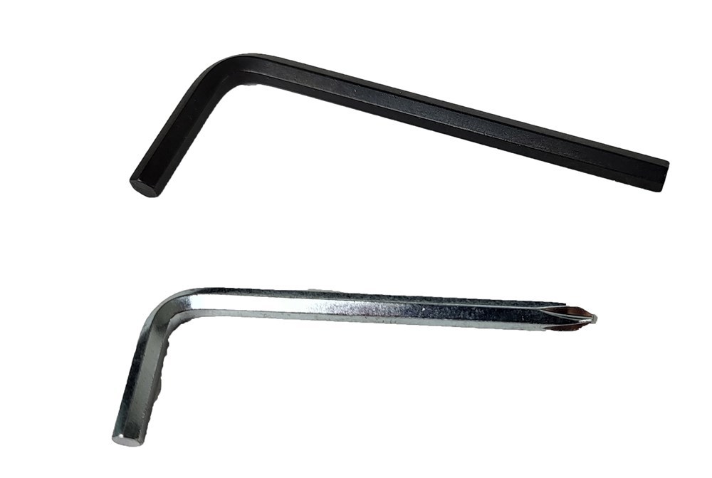 accu betontacker dutack electric basic-16