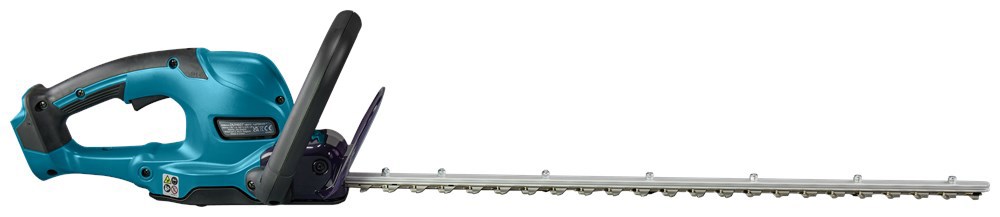 accu heggenschaar makita 600mm-5