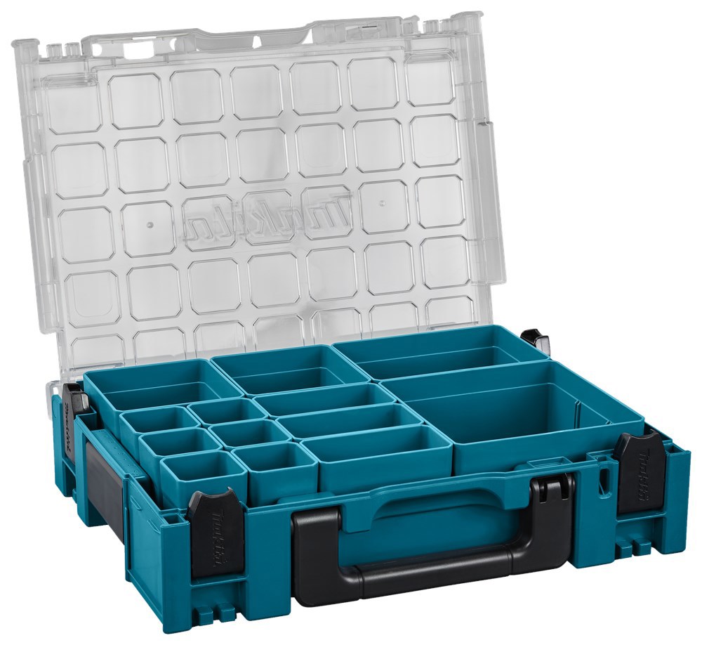 systainer organizer makita-7