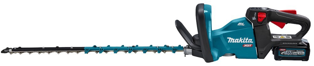 accu heggenschaar makita 600mm-5