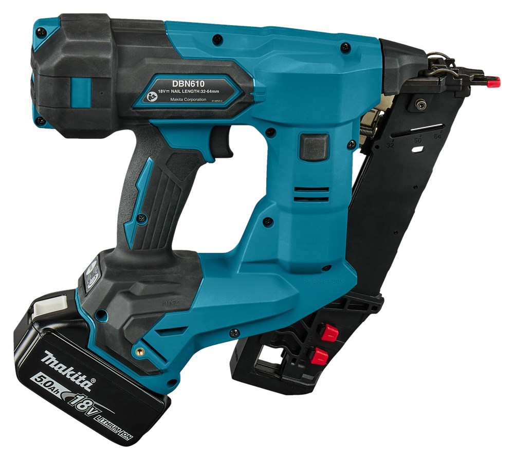 accu bradtacker makita-18