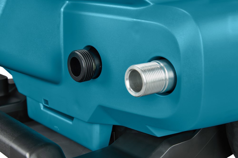 accu hogedrukreiniger makita 85bar-13