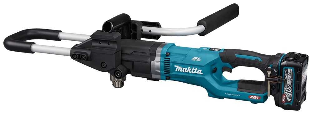 accu grondboormachine makita-4