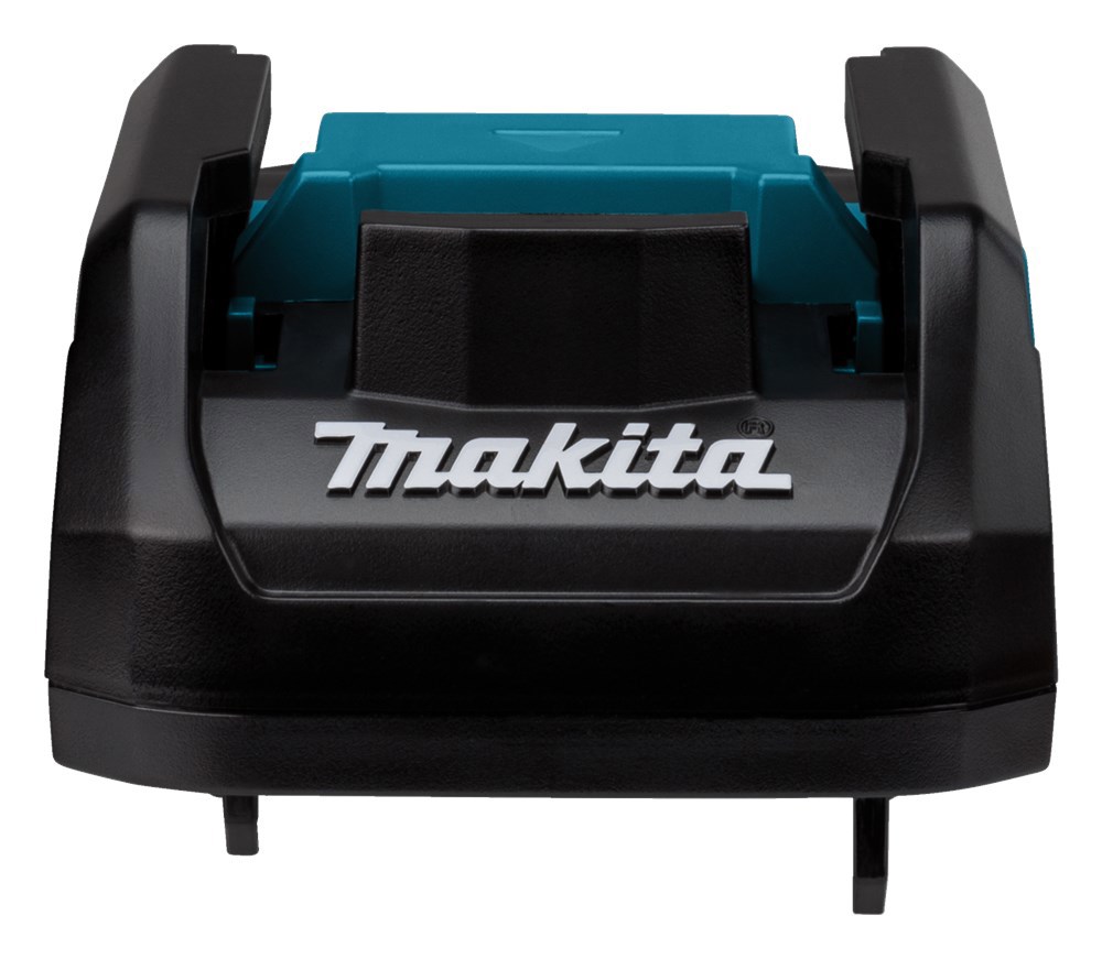 laadadapter makita-5