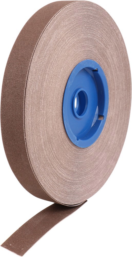 schuurrol linnen droog bruin kelfort-4