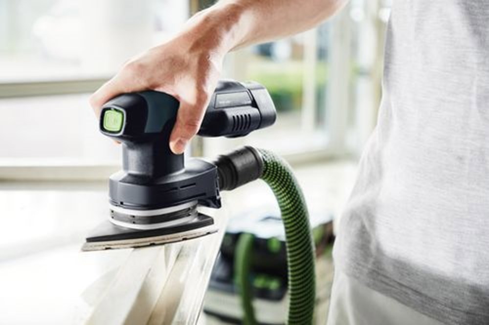 schuurpapier delta festool granat-4