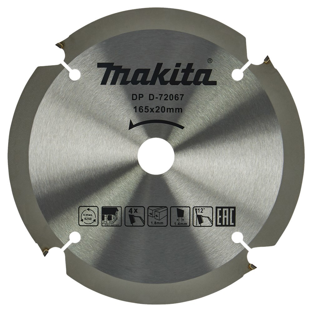 cirkelzaagblad hm makita-4