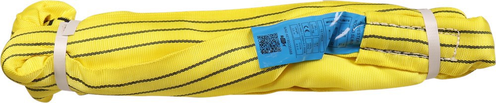 rondstrop polyester kelfort-3