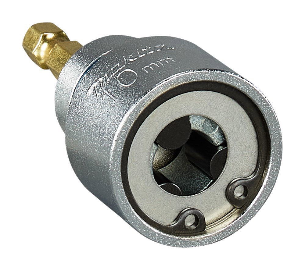 draadeinddop xtt makita-4