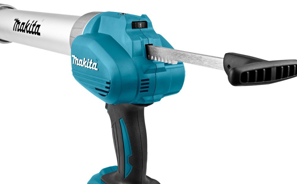 accu kitpistool makita-3