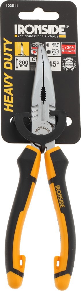 telefoontang gebogen ironside-3