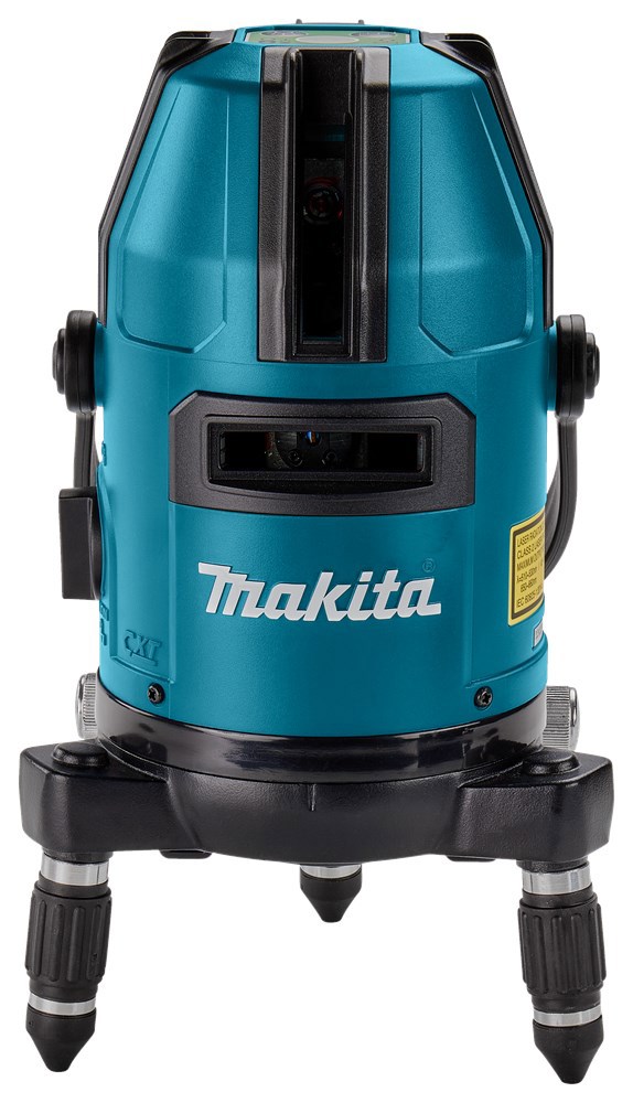 accu multilijnlaser groen makita-3