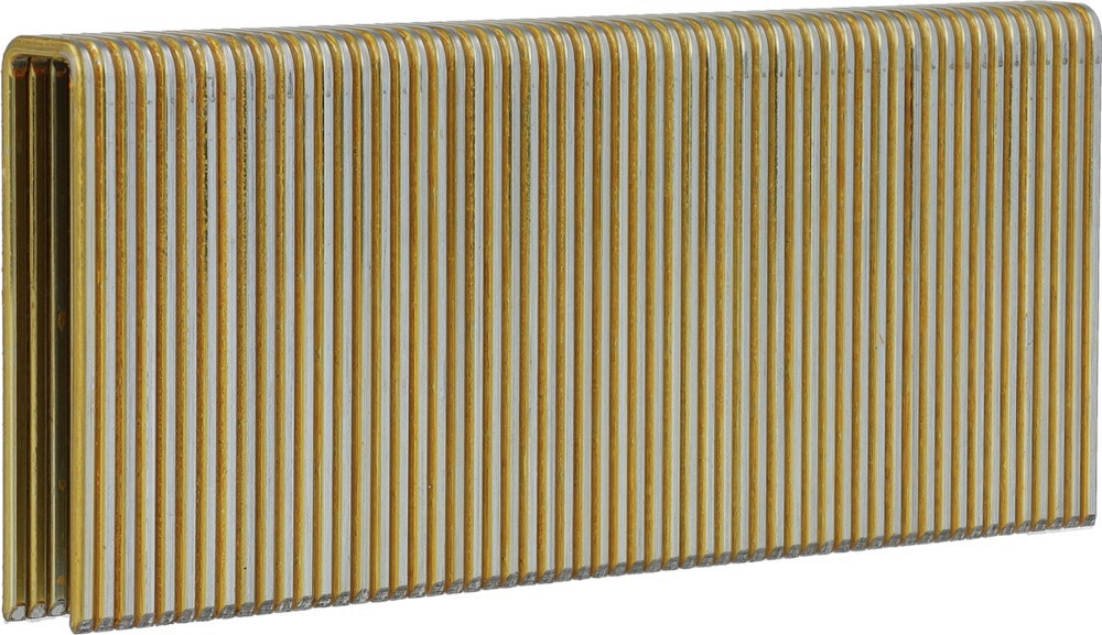 Hechtnieten Gegalvaniseerd Sencote Senco - Q 11.2X38.1MM 15GA.