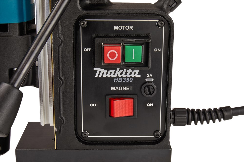 magneetkernboormachine makita-5