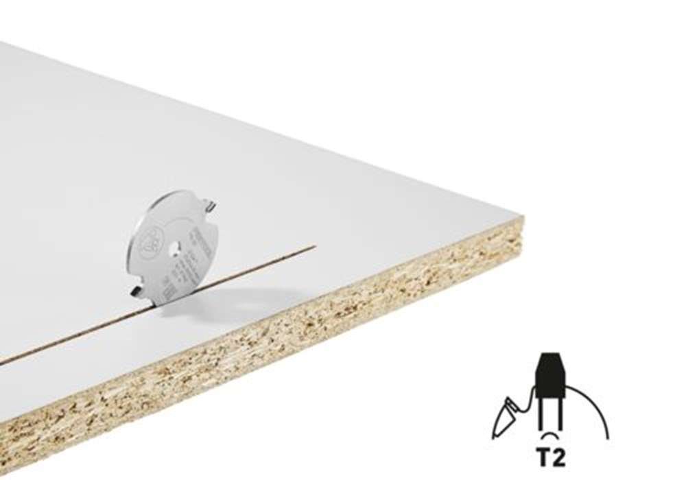 voorritser festool-3