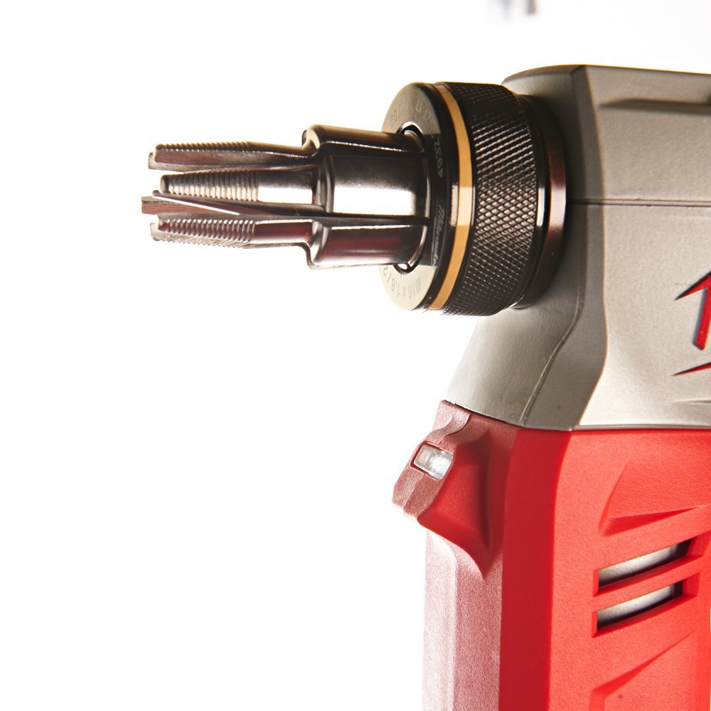 accu expansietool milwaukee-11