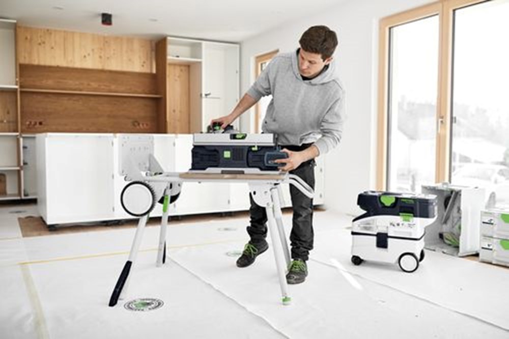 accu systainer zaagtafel festool-10