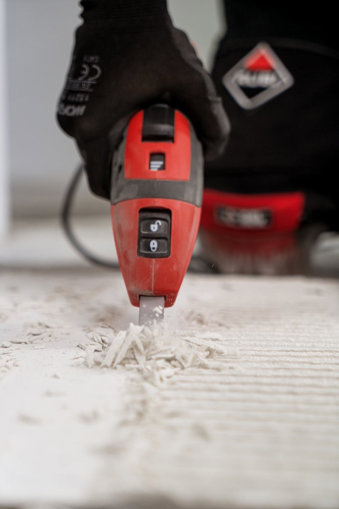 voegenkrabmachine rubi-24