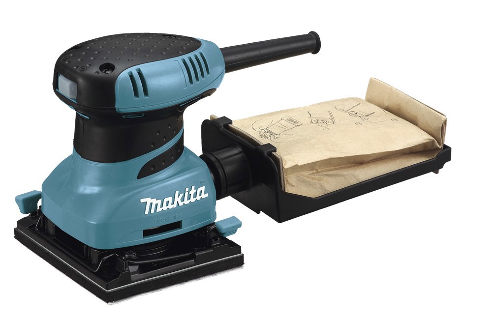 vlakschuurmachine makita-3