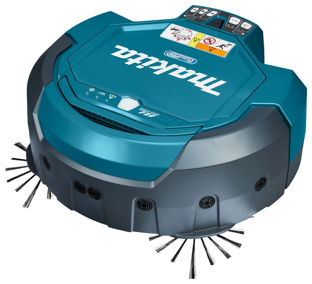 accu robozuiger makita-5