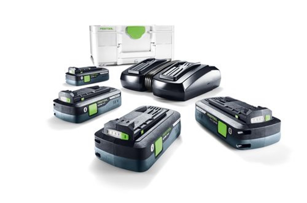 startset festool-4